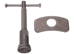Spingipistoni per freni MECHANIC BRAKE ONE R, filettatura destrorsa
