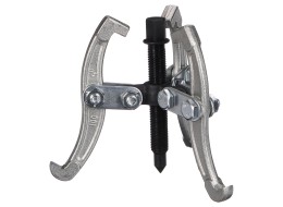 Estrattore cuscinetti a 3 bracci MECHANIC TRIPLE PULLER 100, 4