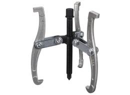 Estrattore cuscinetti a 3 bracci MECHANIC TRIPLE PULLER 200, 8