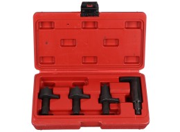 Set per il bloccaggio della distribuzione MECHANIC ENGINE TIMING 4