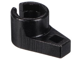 Chiave a bussola per sonda lambda MECHANIC LAMBDA 1, 22mm 3/8