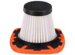Filtro per aspirapolvere CAR VAC FILTER, HEPA, 8x5,5cm – ricambio