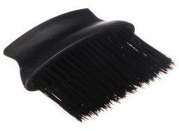 Spazzola a mano per la pulizia degli interni auto CAR DETAILING BRUSH 1