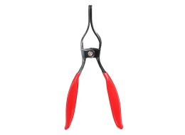 Pinze per fascette di tubazioni di pressione e carburante MECHANIC HOSE CLAMP 3
