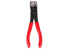 Pinze per fascette a nastro tipo CLIC-R MECHANIC HOSE CLAMP 4
