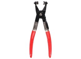 Pinze per fascette autobloccanti per tubi MECHANIC HOSE CLAMP 7
