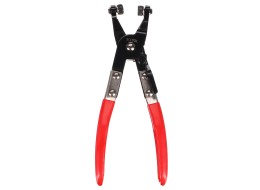 Pinze per fascette autobloccanti semplici per tubi MECHANIC HOSE CLAMP 8