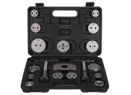 Spingipistoni freni MECHANIC BRAKE SET BLACK 18, set 18pz