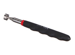 Estrattore telescopico magnetico MECHANIC PICK UP 2, 145-640mm
