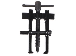 Estrattore per cuscinetti esterni a 2 bracci MECHANIC DOUBLE PULLER 45, 45mm