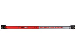 Supporto magnetico per utensili MECHANIC TOOL HOLDER 1, 60cm