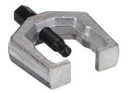 Estrattore del braccio della scatola sterzo MECHANIC BALL JOINT 2, 33x64mm