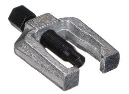 Estrattore del braccio della scatola dello sterzo MECHANIC BALL JOINT 3, 27x53mm