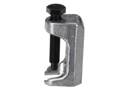 Estrattore per snodi sferici MECHANIC BALL JOINT 4, 18x50mm