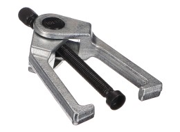 Estrattore autobloccante per snodi sferici MECHANIC BALL JOINT 5