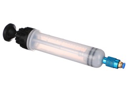 Pompa manuale per estrazione liquidi MECHANIC OIL EXTRACTOR 1, 200 ml