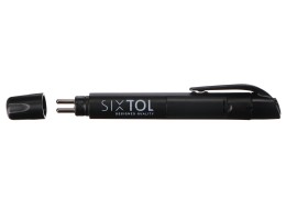 Tester del liquido dei freni MECHANIC FLUID TESTER ONE