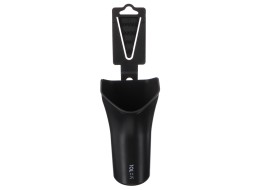 Supporto per ombrello da auto CAR UMBRELLA