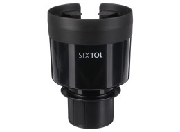 Espansore per portabicchieri da auto CAR CUP HOLDER 5