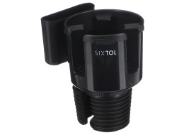 Espansore per portabicchieri per auto CAR CUP HOLDER 6