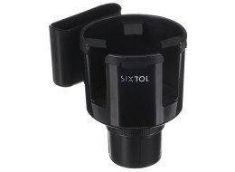 Espansore per portabicchieri per auto CAR CUP HOLDER 7