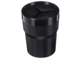 Cestino per auto CAR TRASH 5