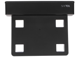 Organizzatore per auto tra i sedili CAR STORAGE 4