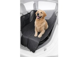 Copertura protettiva per auto per cani CAR OSCAR
