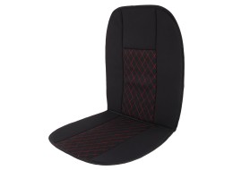 Copertura per sedile auto CAR SEAT COVER PAD 1