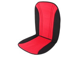 Copertura per sedile CAR SEAT COVER PAD 2