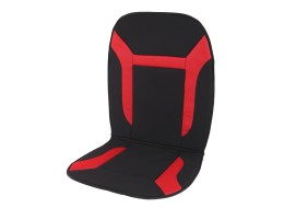 Copertura per sedile CAR SEAT COVER PAD 3
