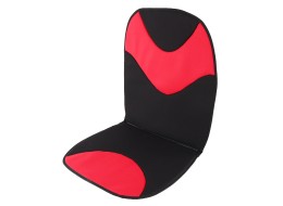 Copertura per sedile CAR SEAT COVER PAD 4