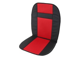 Copertura per sedile CAR SEAT COVER PAD 5