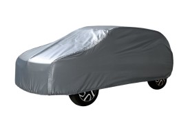 Telo protettivo per auto CAR COVER BASIC SUV XL