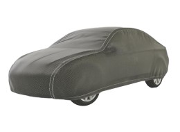 Copertura protettiva per auto CAR COVER PREMIUM XL