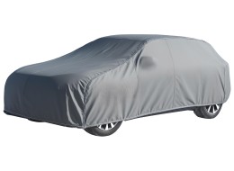 Copertura protettiva per auto CAR COVER PREMIUM SUV XL