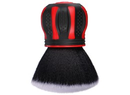 Pennello di precisione con impugnatura a sfera CAR DETAILING BRUSH BALL 2
