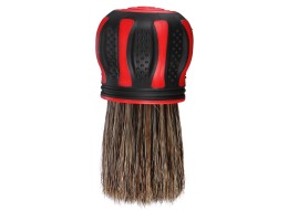 Pennello di precisione con impugnatura a sfera CAR DETAILING BRUSH BALL 3