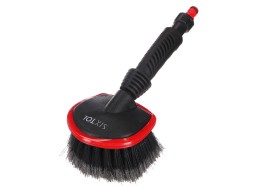 Spazzola corta a flusso per il lavaggio auto CAR DETAILING WASH BRUSH 2