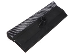 Testa tergente per spazzola a flusso CAR DETAILING BRUSH HEAD 1