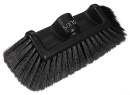 Testa lavante per spazzola a flusso CAR DETAILING BRUSH HEAD 2