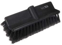 Testa lavante per spazzola a flusso CAR DETAILING BRUSH HEAD 3