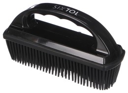 Spazzola per peli per auto CAR PET BRUSH 1