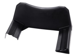 Espositore per pneumatico CAR TIRE STAND 1