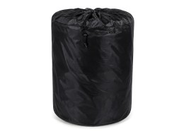 Sacco impermeabile per la conservazione di quattro pneumatici CAR TIRE COVER UNI, 80 × 120 cm