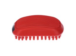 Spazzola per peli di animali per auto CAR PET BRUSH 3
