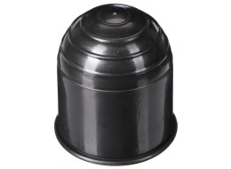 Copri sfera per gancio traino CAR BALL CAP 1