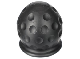 Coperchio per sfera di traino CAR BALL CAP GOLF