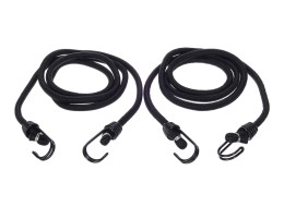 Fasce elastiche/cordini CARGO CORD PREMIUM 150, 150 cm, 2 pz