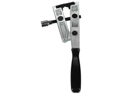 Pinze per fascette delle cuffie dei semiassi MECHANIC HOSE CLAMP 10
